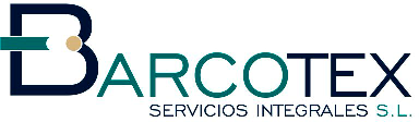 Logo Barcotex